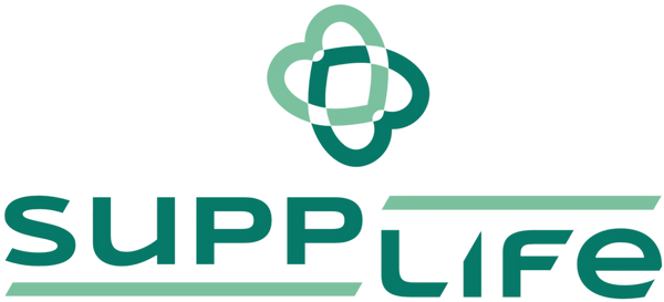 Supplife.nl